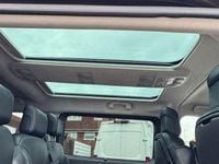 Used Peugeot Traveller Allure 144 HP (105 kW) 2022 Grey MPV