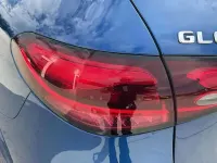 Used Mercedes GLC300 Urban 313 HP (230 kW) 2025 Blue SUV