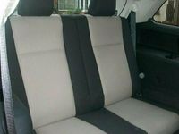 Used Dodge Journey 138 HP (101 kW) 2009 SUV