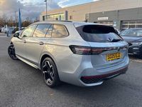 New VW Passat 150 HP (110 kW) 2025 Estate