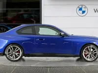 Used BMW M240i M Sport 374 HP (275 kW) 2025 Coupe
