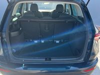 Gebraucht Skoda Karoq SE L 150 PS (110 kW) 2024 SUV