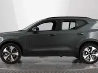 Used Volvo XC40 Plus 161 HP (118 kW) 2026 SUV