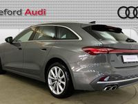 Used Audi A5 Sport 204 HP (150 kW) 2025 Other Estate