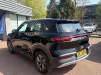 Used BYD Atto 2 Boost 130 kW (177 HP) 2026 SUV