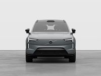 New Volvo EX90 Ultra 300 kW (408 HP) 2025 Vapour grey SUV