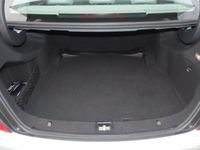 Used Mercedes C220 170 HP (125 kW) 2010 Sedan