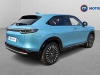 Used Honda e:Ny1 Elegance 150 kW (204 HP) 2026 SUV