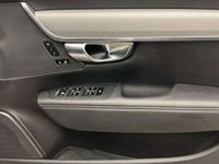 Used Volvo V90 Momentum 197 HP (144 kW) 2021 Grey Estate