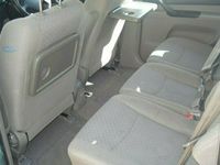 used Chevrolet Tacuma 1.6