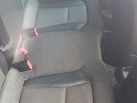 Used Audi A1 Sport 2017 Grey Hatchback