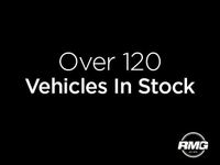 Used Nissan Qashqai Tekna 113 HP (83 kW) 2009 Silver SUV