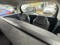 Used Peugeot 5008 Active 120 HP (88 kW) 2016 Silver MPV