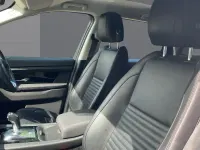 Used Land Rover Discovery 5 S 249 HP (183 kW) 2020 Fuji white SUV