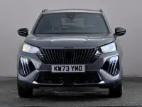 Used Peugeot 2008 Allure 131 HP (96 kW) 2025 SUV