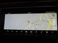 Used Land Rover Range Rover evoque R-Dynamic 2020 Grey SUV