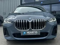 Używany BMW 220 M Sport 156 KM (114 kW) 2022 Szary Hatchback