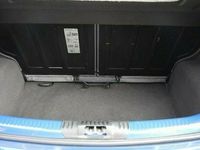 Used VW Fox 2007 Hatchback