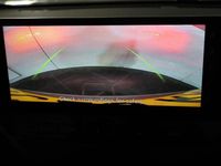 Used Nissan Juke Acenta Premium 114 HP (83 kW) 2025 Silver SUV