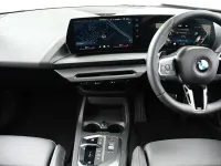 New BMW 220 M Sport 170 HP (125 kW) 2026 Coupe