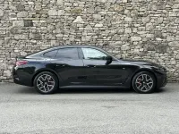 Used BMW i4 M Sport 250 kW (340 HP) 2025 Black Sedan