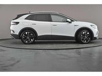 Used VW ID.4 150 kW (204 HP) 2023 SUV