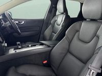 Used Volvo XC60 Plus 250 HP (183 kW) 2024 Grey SUV