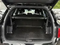Used Kia Sorento 230 HP (169 kW) 2022 Black SUV