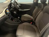 Usado MG MG3 Exclusive 106 CV (77 kW) 2024 Utilitario