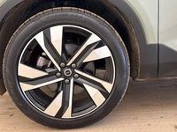 Used Volvo XC40 Ultra 161 HP (118 kW) 2025 SUV