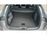 Used BYD Seal U Comfort 214 HP (157 kW) 2025 Grey SUV