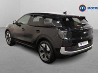 Used Ford Explorer Premium 210 kW (286 HP) 2025 Black SUV