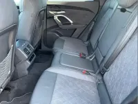 Used Audi Q5 Advanced 200 HP (147 kW) 2025 Blue SUV