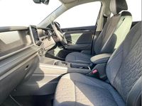 Used VW Tayron Life 204 HP (150 kW) 2025 Grey SUV