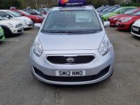 Used VW Polo Match 2012 Silver Hatchback