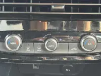 Used Vauxhall Mokka 136 HP (100 kW) 2024 Black SUV