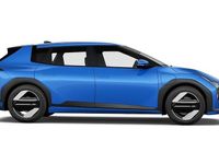 New Kia EV4 Air 150 kW (204 HP) 2025 Hatchback