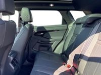 Used Land Rover Range Rover evoque SE Dynamic 2025 Grey SUV