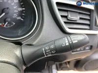 Used Nissan Qashqai Acenta Premium 140 HP (102 kW) 2020 Black SUV