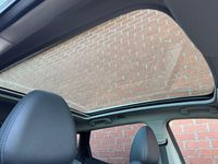 Used Nissan Qashqai Tekna 116 HP (85 kW) 2018 Black SUV