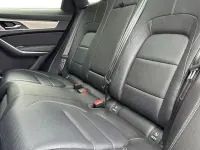 Used Jaguar F-Pace R-Dynamic 204 HP (150 kW) 2024 Grey SUV