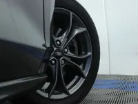 Usado Ford Focus ST-Line 125 HP (91 kW) 2019 Cinzento Carrinha