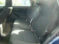 Used Subaru Impreza 2005 Estate