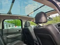 Used Peugeot 3008 Allure 115 HP (84 kW) 2021 Black SUV
