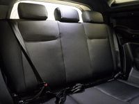 Used Land Rover Defender HSE Dynamic 2024 Grey SUV