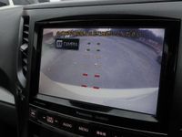 Used Subaru Legacy GT 150 HP (110 kW) 2013 White