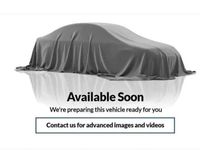 Gebraucht Ford Puma ST-Line X 125 PS (91 kW) 2023 Rot SUV