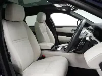 Used Land Rover Range Rover Velar S 204 HP (150 kW) 2022 Blue SUV