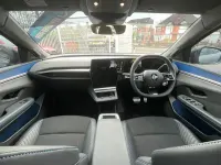 Used Renault Scenic E-Tech Esprit Alpine 160 kW (218 HP) 2024 SUV