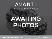Used Audi Q5 S-line plus 190 HP (139 kW) 2016 Blue SUV